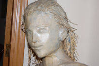 Escultura Otros de España