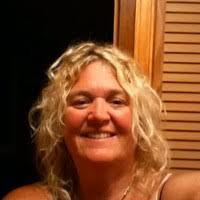 Contact Cheryl Conick, Email: c***@communitylivingtillsonburg.ca & Phone  Number