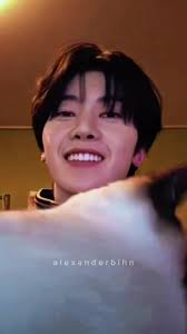 Zb1 Matthew Cat Name