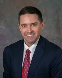 Actor and North Dakota native Josh Duhamel helped encouraged the family of Danny  Mapes to set up a charity in honor of the West Fargo man who never let  physical limitations get