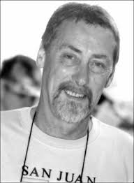 Radley Russell Obituary (2014)