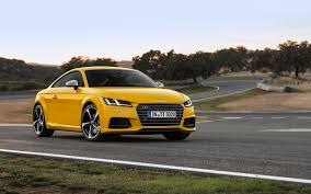 These 2015 audi tts wallpapers are free to download so go ahead. 2015 Audi Tts Wallpapers Supercars Net