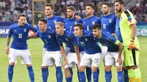 Image result for tv spagna