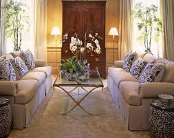 Either way, our ideas will help you choose what furniture will work best at yours. 9 Best Living Room With Two Couches Ideas Interior Design Interior Home Living Room