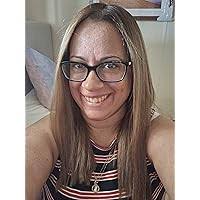 Vicious Hearts (East Coast Bratva) by Cara Bianchi