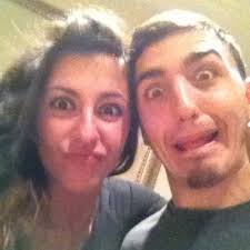 fjorida hasanpapaj (@fjorida)