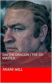 Amazon.com: Dai The Dragon