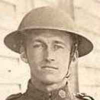 Wilbur John Hardy (1894–1960) • FamilySearch