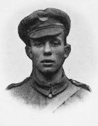 Search for "Williamson" in lastname