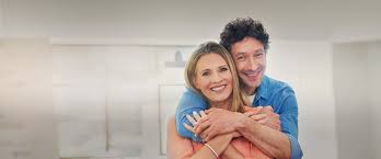 Meet single nigeria men and single nigeria women looking to meet quality singles for fun, chat or free dating in nigeria. Online Dating Service Serious Matchmaking For Singles At Parship