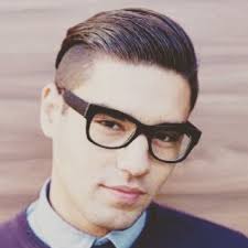 Check spelling or type a new query. Trend Model Potongan Rambut Pria Cowok Keren Terbaru 2016