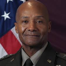 2022 US Black Engineer &amp; Information Technology