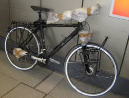 Downloads Fahrradtransport Bei Flugreisen