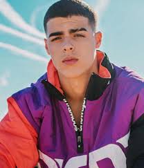 His career began also with a christian song. Lunay Klaviernoten Auf Note Store De