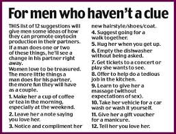How Men From Mars And Women From Venus Can Make The Most Of Their Differences Men Are From Mars Mottos To Live By How To Memorize Things