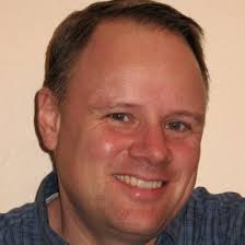 I am excited to share my new role as a Business Development Representative  at American Well.