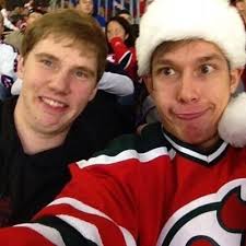 Augie Wall (@augiewall)