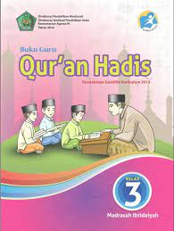 Check spelling or type a new query. Kunci Jawaban Alquran Hadis Kelas 10 Peranti Guru