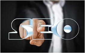 Durham SEO | Search Engine Optimization