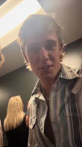 Hudson Westbrook Stpete