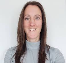 The EIC > Events > BankableEnergies