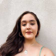 Danielle Fish (@daniellefishh) · Instagram photos and Reels