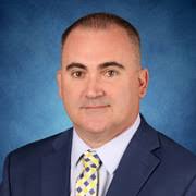 Henry & Evelyn Bozarth Elementary School