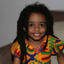 Fundraiser by Lauren Arouni : Help My Family After a Tragic Loss of My  Sweet Innocent Baby