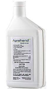 Oldham Chemical Company Aprehend Biopesticide