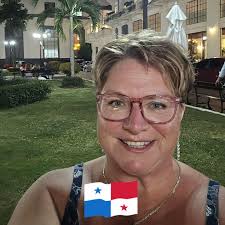 Mike Carberry (@mike.carberry.10) • Facebook