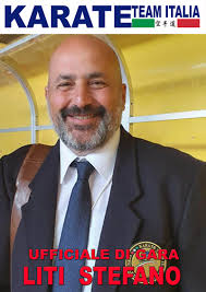 WKA WORLD CHAMPIONSHIPS