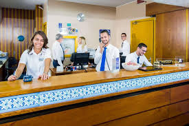 Parroquia santa maría (1.3 mi), located nearby, makes best western castelldefels a great place to stay for those interested in visiting this popular. Best Western Hotel Mediterraneo Catania Aktualisierte Preise Fur 2021