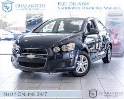 Image result for Blue Velvet 2015 Sonic