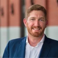 Shaun Wright, DipWSET