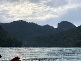 Enjoy the powdery white sand and swim in the deep blue sea. Island Hopping Langkawi A Guide To Your Half A Day Tour