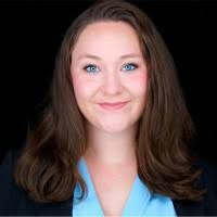 Jonathan Baffa Email & Phone Number