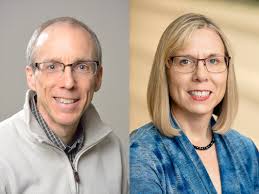 Beckman Institute at Illinois