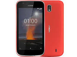 Tap on backup & reset and then factory data reset. How To Hard Reset Nokia 1 Hardreset Myphone