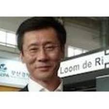 El Chic deja Beijing y se muda a Shanghái