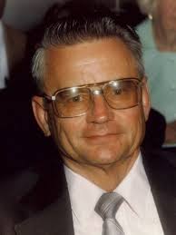 Donald Nelson Obituary April 9, 2019