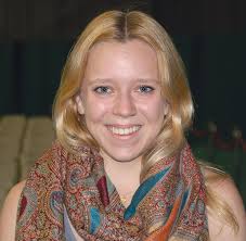 Graduates head into the world of work