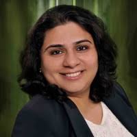 700+ "Mulay" profiles