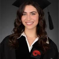 23000+ "Bahar ......" profiles