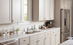 Get extra savings with those code and deals for lowe's. Pin By Diana Whitman On For The Home Kitchen Cabinets Prices Kitchen Cabinets Home Depot Cost Of Kitchen Cabinets
