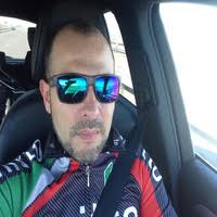 SERGIO LUCAS CONTRERAS