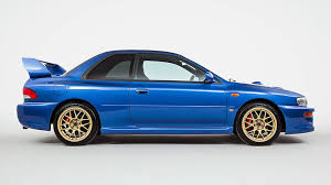 Beenverified.com has been visited by 100k+ users in the past month Superseltener Subaru Impreza 22b Sti Zu Verkaufen Autobild De