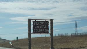 15% off with code julyzweekend. Welcome To Colorful Colorado Vakantio