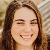 90+ "Hoffpauir" profiles