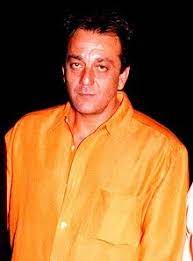 संजय दत्त) born 29 july 1959, is an indian bollywood film actor. Sanjay Dutt Wikipedia