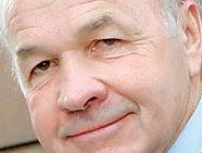 Enron Founder Ken Lay Dies of Heart Attack